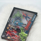 Avengers Action Figure Toy Set