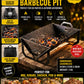 B.B.Q Pit