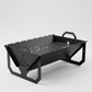 B.B.Q Pit