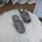 BEAR SLIDES