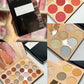 Kirsche Book Palette