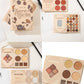 Kirsche Book Palette