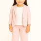 3pcs Kids suit