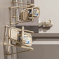 Baby Dining Chair