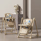 Baby Dining Chair