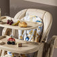 Baby Dining Chair