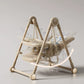 Baby Dining Chair
