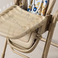 Baby Dining Chair