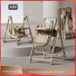 Baby Dining Chair