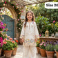 Baby Embroidered 2 Piece Set
