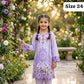 Baby Embroidered 2 Piece Set