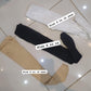 Baby Legging Socks