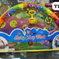 Baby Play Mat