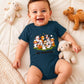 Baby Romper