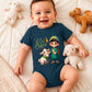 Baby Romper