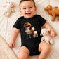 Baby Romper