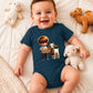 Baby Romper