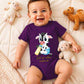Baby Romper