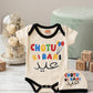Baby Romper