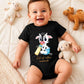 Baby Romper