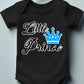 Baby Romper