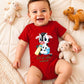 Baby Romper
