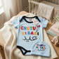 Baby Romper