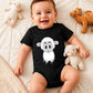 Baby Romper