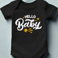Baby Romper