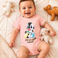Baby Romper