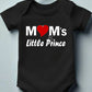 Baby Romper