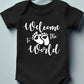 Baby Romper