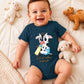 Baby Romper