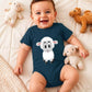 Baby Romper
