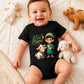 Baby Romper