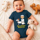 Baby Romper