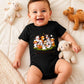Baby Romper