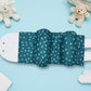 Baby Support Pillow
