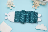 Baby Support Pillow