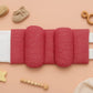 Baby Support Pillow