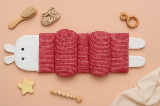 Baby Support Pillow