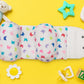 Baby Support Pillow