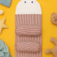 Baby Support Pillow