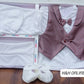 baby Boy Suit