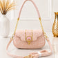 Badal Cross Body Bag