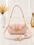 Badal Cross Body Bag