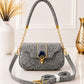 Badal Cross Body Bag