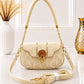 Badal Cross Body Bag