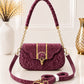 Badal Cross Body Bag