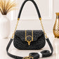 Badal Cross Body Bag